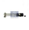 IVECO 04843366 Sender Unit, fuel tank